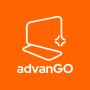 icon advanGO(advanGO
)