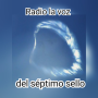 icon ideapp.miradio.septimosello(Radio La Voz del Séptimo Sello
)