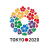 icon Tokyo 2020(Tokyo 2020 • Olympische Spelen
) 1.0