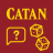 icon Assistent de CATAN(Catan Assistent) 3.4.8