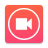 icon GP Video Calls(GP Videogesprekken
) 1.0