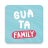 icon GUATAFAMILY(Guatafamily) 1.0.0