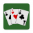 icon com.birds.durak(Durak Online Kaartspel) 1.0.3