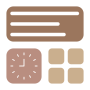 icon Icon Changer(Icon Changer - App Icon Pack)