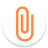 icon News Clip(Nieuws Clip
) 1.0.2