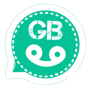 icon GB Update(Laatste versie pro plus 2022
)