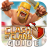 icon House of Clashers(Handleiding voor foto-editor voor Clash of Clans - CoC) 4.0.30