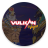 icon vulkantovegascasino(Vulcan to Vegas Casino) 1.0.0