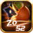 icon ZO52 CLUB(Zo52 Club: Game Slots No hu) 3.4.6
