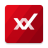 icon Doxxbet(Doxxbet Mobile App) 1.3