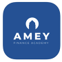 icon Amey(Amey Finance App
)