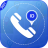 icon Caller Name, Location Tracker & True Caller ID(Naam beller, locatietracker en echte beller-ID
) 1.0