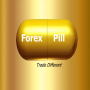 icon Forex Pill Course(Forex Pill Trading Course 2024)
