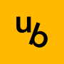 icon unibeez(Unibeez
)