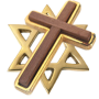 icon com.favorresearch.biblesources(Heilige Bijbel)