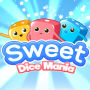 icon Sweet Dice Mania (Sweet Dice Mania
)