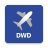 icon FlugWetter(DWD FlugWetter) 2.7.1