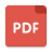 icon PDF Converter(PDF Converter Creator Pro
) 3.1.2