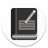 icon Take Notes(Maak notities - Gratis notities met App Lock
) 3.1