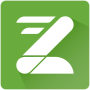 icon Zoomcar(Zoomcar - Autohuur met eigen aandrijving)