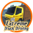 icon Extreme Truck Driving(Extreme Truck Driving
) 1.0.1