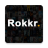 icon Rokkr Movies(rokkr: filmaanbeveling
) 1.1