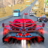 icon Top Car Racing(Autoracespel - Autospellen 3D
) 33.0
