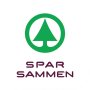 icon SPAR SAMMEN (SPAR SAMMEN
)
