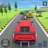icon Car Racing Car Games(Autorace game 3D xtreme car
) 1.0