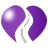 icon Appatme(AppatMe - Daten, chatten en ontmoeten) 1.0.0