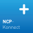 icon NCP-Konnect(NCP-KONNECT) 1.4