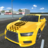 icon Taxi Simulator City Driving(Taxi Simulator Stad Rijden
) 1.1.9
