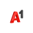 icon Moj A1(Mijn A1) 6.1.13