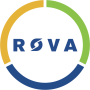icon ROVA()