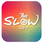icon The Slow App(De langzame app
)