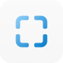 icon Visma Scanner (Visma-scanner
)