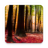 icon Autumn Landscape Live Wallpaper(Herfst landschap behang) 1.0.7