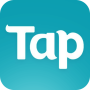icon com.TapTap_Apk.tipstaptap.ericdev(Tap Tap Apk Guide For Tap Tap Games Download app
)