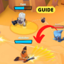 icon Guide For Zooba Zoo Battle Arena Tips 2021 (updategids voor Zooba Zoo Battle Arena Tips 2021
)