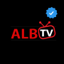 icon com.shiko.tv.shqip.falas.shikofalas(Shiko TV shqip Falas 2021 gids
)