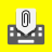 icon Autosnap(AutoSnap The Keyboard App Helper
) 3.2.5