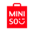 icon mx.com.miniso.app(Miniso México Super
) 1.1