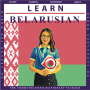 icon Learn Belarusian(Leer Wit-Russisch)
