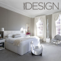 icon Home Decorating Ideas(Home Design Decoration Room Idea
)