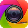 icon Camera HD(Smart Camera HD PRO + GRATIS
)