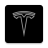 icon Inside Tesla(Inside Tesla
) 2021.6.4