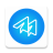 icon MoboHitel(MoboHitel: onofficiële Telegram) 9.1.6