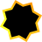 icon Proceed(Ga verder: Spring en sprint!) 1.0.130