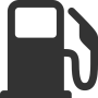 icon PetrolCalc(PetrolCalc
)