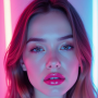icon Live Chat(Live Videogesprek: Random Chat
)
